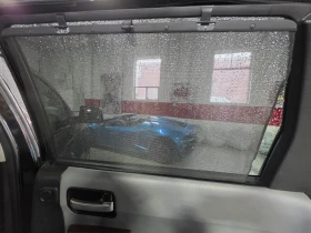 Toyota Sequoia PLATINUM* ПОДГРЕВ* JBL* КАМЕРА* PANO* , снимка 17