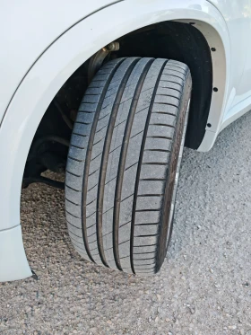 BMW X5 М-пакет, 3.5, снимка 15