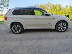 BMW X5 М-пакет, 3.5, снимка 7