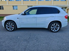 BMW X5 М-пакет, 3.5, снимка 6