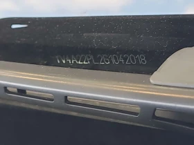 Volvo Xc90 * T6 INSCRIPTION * DIGITAL* ПАНОРАМА* , снимка 17