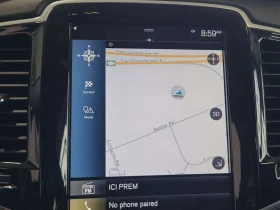 Volvo Xc90 * T6 INSCRIPTION * DIGITAL* ПАНОРАМА* , снимка 10