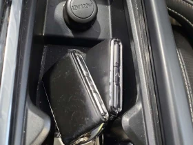 Volvo Xc90 * T6 INSCRIPTION * DIGITAL* ПАНОРАМА* , снимка 13