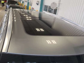 Volvo Xc90 * T6 INSCRIPTION * DIGITAL* ПАНОРАМА* , снимка 5