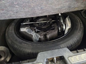 Volvo Xc90 * T6 INSCRIPTION * DIGITAL* ПАНОРАМА* , снимка 15