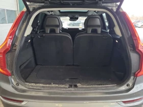 Volvo Xc90 * T6 INSCRIPTION * DIGITAL* ПАНОРАМА* , снимка 14