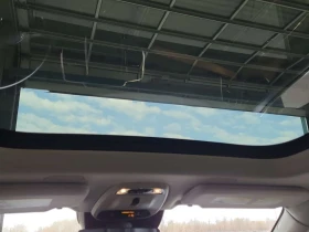 Volvo Xc90 * T6 INSCRIPTION * DIGITAL* ПАНОРАМА* , снимка 12