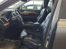 Volvo Xc90 * T6 INSCRIPTION * DIGITAL* ПАНОРАМА* , снимка 7