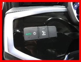 Audi Q3 KOMFORT / QUATTRO / CARPLAY / ПОДГРЕВИ, снимка 9