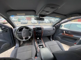 Kia Sorento, снимка 2