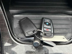 BMW X3 * xDrive28i * АВТОКРЕДИТ БЕЗ ПЪРВОНАЧАЛНА ВНОСКА* , снимка 13