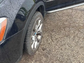 BMW X3 * xDrive28i * АВТОКРЕДИТ БЕЗ ПЪРВОНАЧАЛНА ВНОСКА* , снимка 12