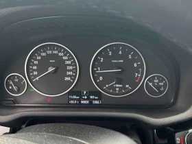 BMW X3 * xDrive28i * АВТОКРЕДИТ БЕЗ ПЪРВОНАЧАЛНА ВНОСКА* , снимка 8