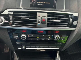 BMW X3 * xDrive28i * АВТОКРЕДИТ БЕЗ ПЪРВОНАЧАЛНА ВНОСКА* , снимка 9