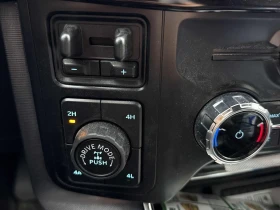 Ford Raptor Raptor R V8 Supercharger 5.2L V8 / 5.2-liter V8, снимка 16