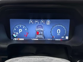 Ford Raptor Raptor R V8 Supercharger 5.2L V8 / 5.2-liter V8, снимка 9