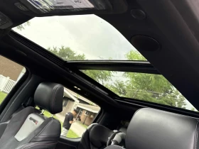 Ford Raptor Raptor R V8 Supercharger 5.2L V8 / 5.2-liter V8, снимка 13
