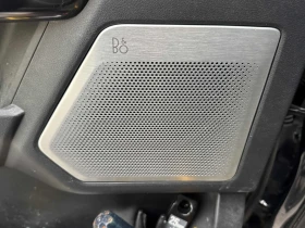 Ford Raptor Raptor R V8 Supercharger 5.2L V8 / 5.2-liter V8, снимка 11