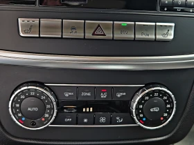 Mercedes-Benz ML 350 AMG/ТЕЛЕВИЗИЯ/CAMERA/ПОДГРЕВ/АМБИЕНТ/BLIND SPOT/LI, снимка 13