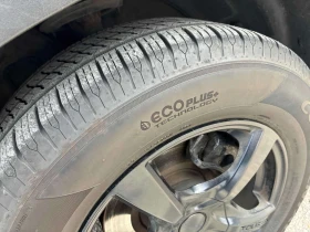 Kia Sorento * EX * АВТОКРЕДИТ БЕЗ ПЪРВОНАЧАЛНА ВНОСКА* , снимка 7