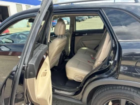Kia Sorento * EX * АВТОКРЕДИТ БЕЗ ПЪРВОНАЧАЛНА ВНОСКА* , снимка 17