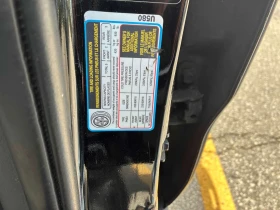 Kia Sorento * EX * АВТОКРЕДИТ БЕЗ ПЪРВОНАЧАЛНА ВНОСКА* , снимка 12