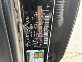 Kia Sorento * EX * АВТОКРЕДИТ БЕЗ ПЪРВОНАЧАЛНА ВНОСКА* , снимка 10