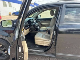 Kia Sorento * EX * АВТОКРЕДИТ БЕЗ ПЪРВОНАЧАЛНА ВНОСКА* , снимка 16