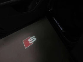 Audi Q8 3.0T* MATRIX* S* LINE* ОБДУХВАНЕ* LANE* ASSIST* ПА, снимка 13