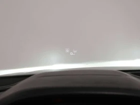 Audi Q8 3.0T* MATRIX* S* LINE* ОБДУХВАНЕ* LANE* ASSIST* ПА, снимка 11