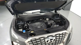 Hyundai Palisade 3.8* KEYLESS* ПОДГРЕВ ВОЛАН* КРАЙНА ЦЕНА, снимка 6