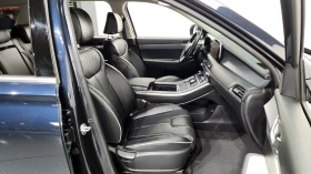 Hyundai Palisade 3.8* KEYLESS* ПОДГРЕВ ВОЛАН* КРАЙНА ЦЕНА, снимка 11