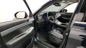 Hyundai Palisade 3.8* KEYLESS* ПОДГРЕВ ВОЛАН* КРАЙНА ЦЕНА, снимка 10