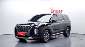 Hyundai Palisade 3.8* KEYLESS* ПОДГРЕВ ВОЛАН* КРАЙНА ЦЕНА, снимка 1