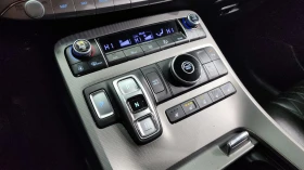 Hyundai Palisade 3.8* KEYLESS* ПОДГРЕВ ВОЛАН* КРАЙНА ЦЕНА, снимка 9