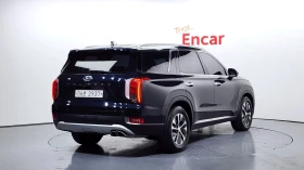 Hyundai Palisade 3.8* KEYLESS* ПОДГРЕВ ВОЛАН* КРАЙНА ЦЕНА, снимка 2