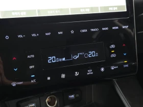 Hyundai Tucson 1.6 177 hp Automatic, снимка 17