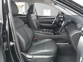 Hyundai Tucson 1.6 177 hp Automatic, снимка 11