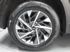Hyundai Tucson 1.6 177 hp Automatic, снимка 5
