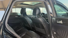 Mercedes-Benz GLE 350 3.0 D 309 ps, снимка 10