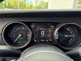 Jeep Wrangler * Unlimited Rubicon * АВТОКРЕДИТ* , снимка 8