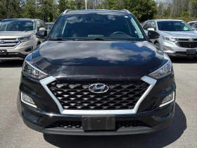 Hyundai Tucson * Preferred * CARFAX * ЦЕНА ДО БГ, снимка 3
