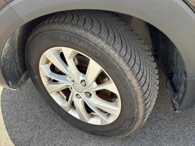 Hyundai Tucson * Preferred * CARFAX * ЦЕНА ДО БГ, снимка 7