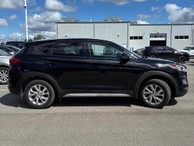 Hyundai Tucson * Preferred * CARFAX * ЦЕНА ДО БГ, снимка 4