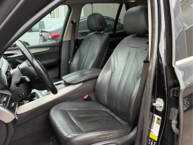 BMW X5 xDrive35d* CARFAX* ОПЦИЯ ЗА ФИНАНСИРАНЕ* , снимка 7