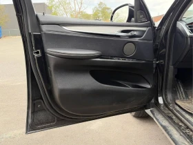 BMW X5 xDrive35d* CARFAX* ОПЦИЯ ЗА ФИНАНСИРАНЕ* , снимка 10