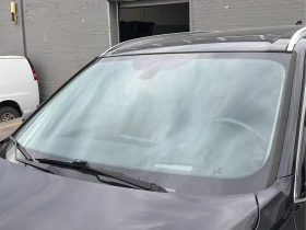 BMW X5 xDrive35d* CARFAX* ОПЦИЯ ЗА ФИНАНСИРАНЕ* , снимка 15