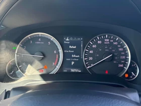 Lexus RX 350  * CARFAX * БЕЗ ПЪРВОНАЧАЛНА ВНОСКА, снимка 8