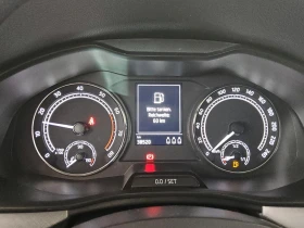 Skoda Kamiq 1.0 TSI Tour, снимка 9
