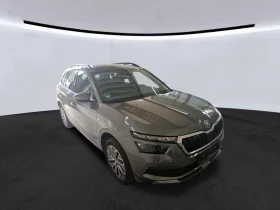 Skoda Kamiq 1.0 TSI Tour, снимка 1